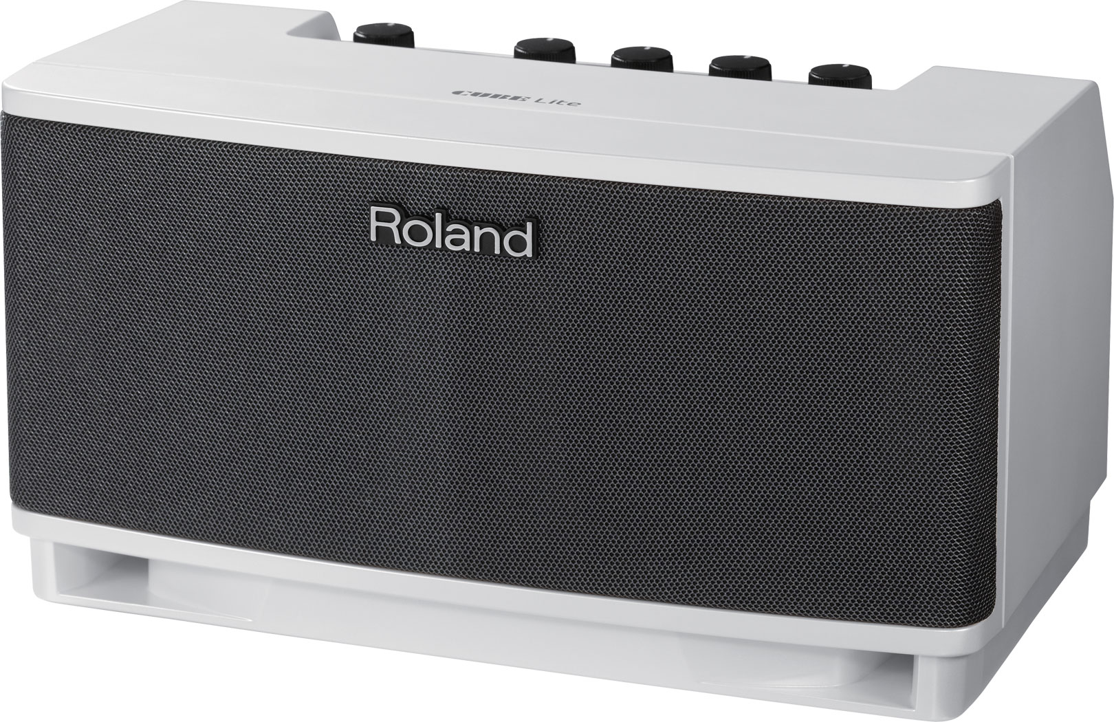 アンプ Roland CUBE Lite Amplifier Roland CUBE Lite Guitar Amplifier CUBE-LT-RD - Talentz